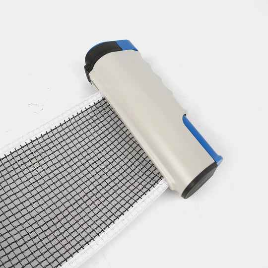 Table Tennis Net – TT Past Spring