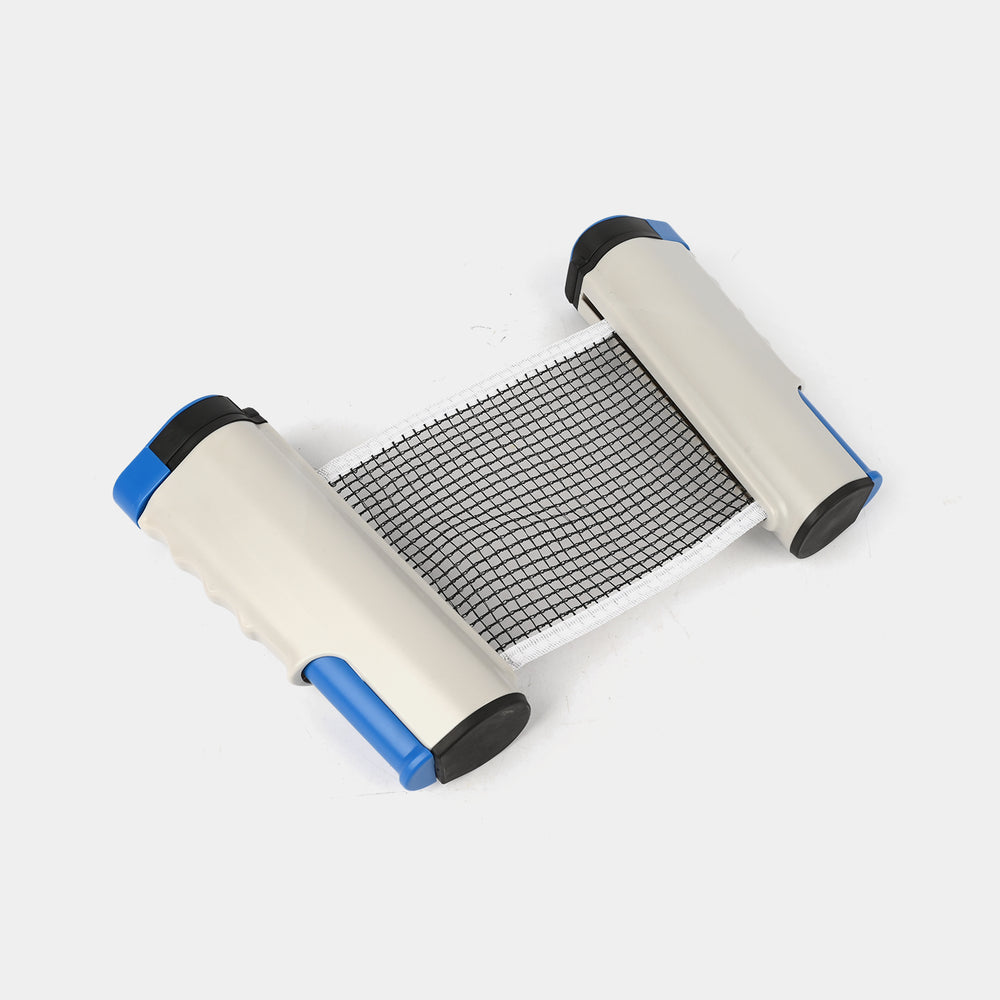 Table Tennis Net – TT Past Spring