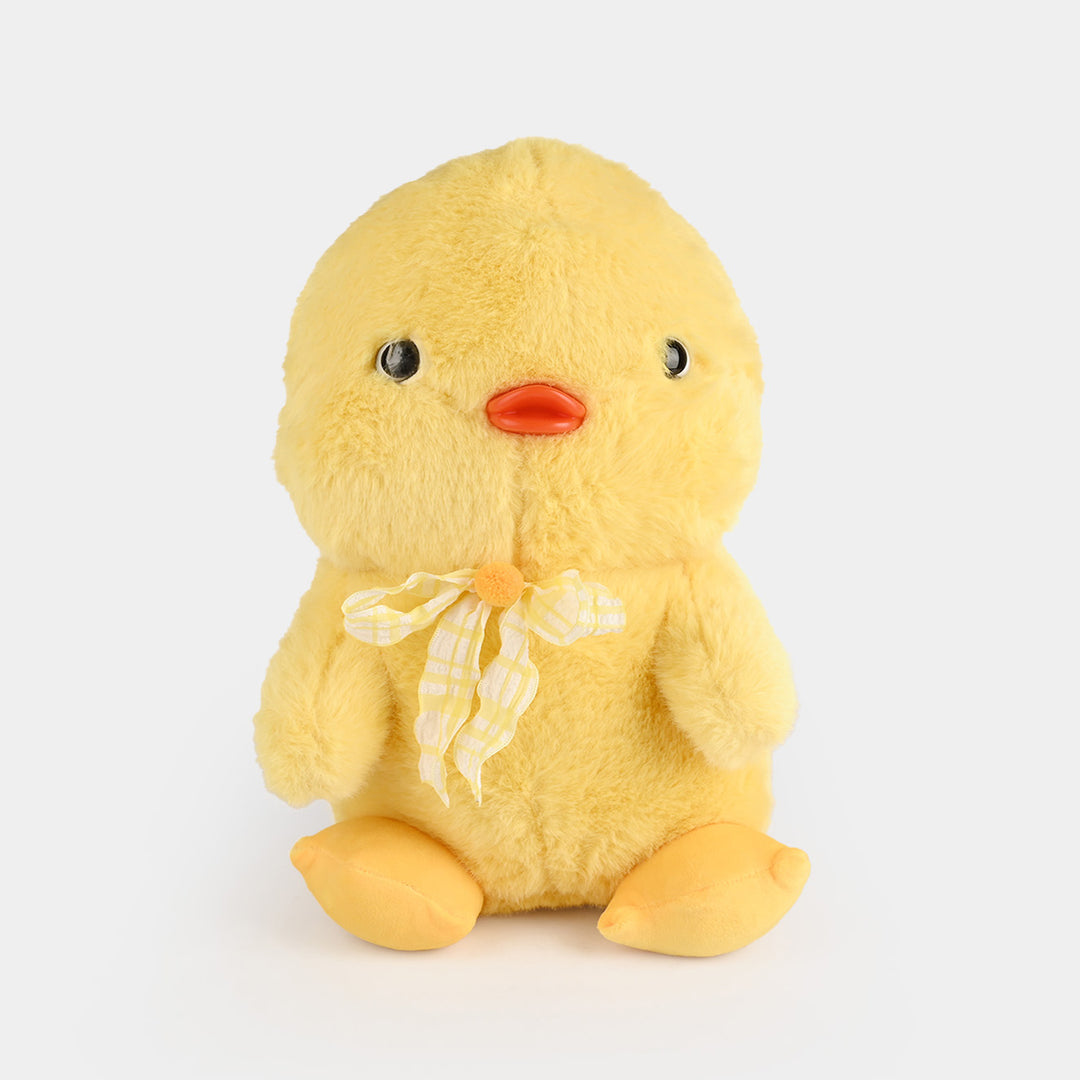 Duck Stuff Toy | 22Cm