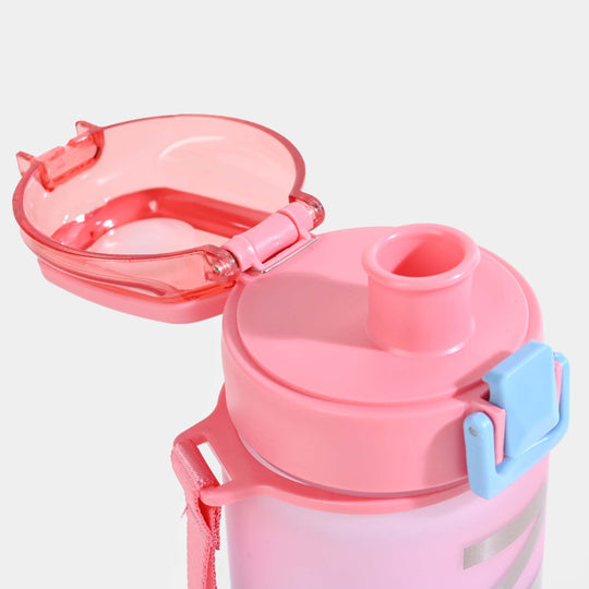 Plastic Water Bottle for Kids | 550ml