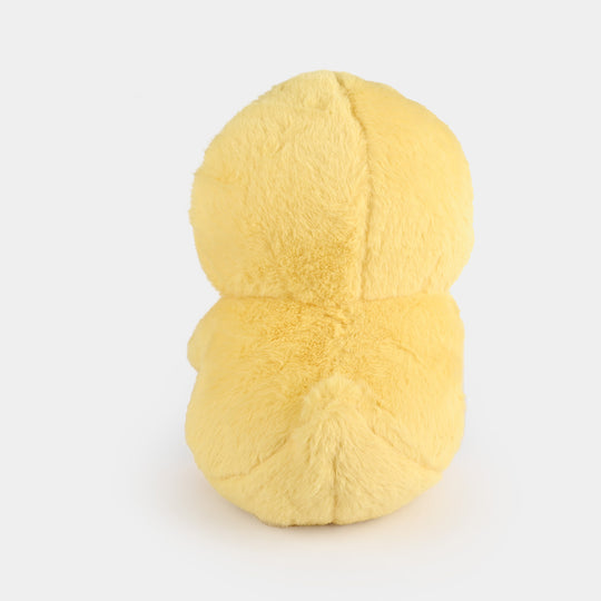 Duck Stuff Toy | 22Cm