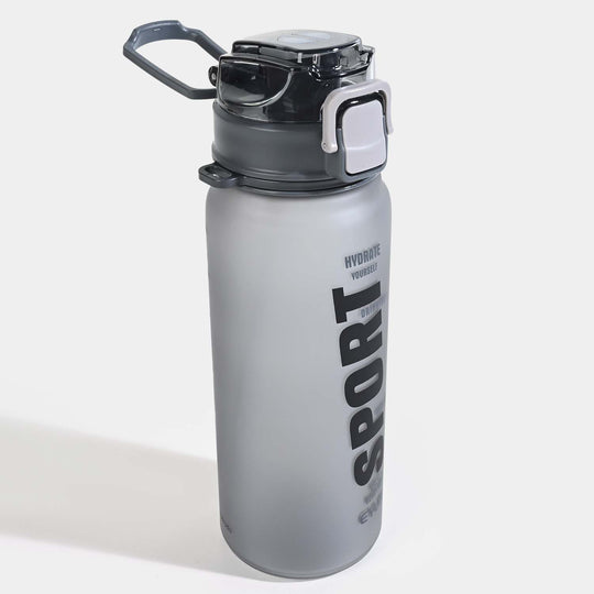 Plastic Water Bottle for Kids | 900ml