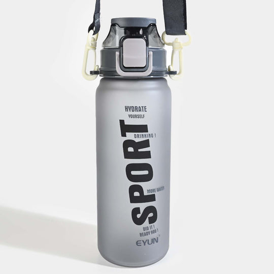 Plastic Water Bottle for Kids | 900ml