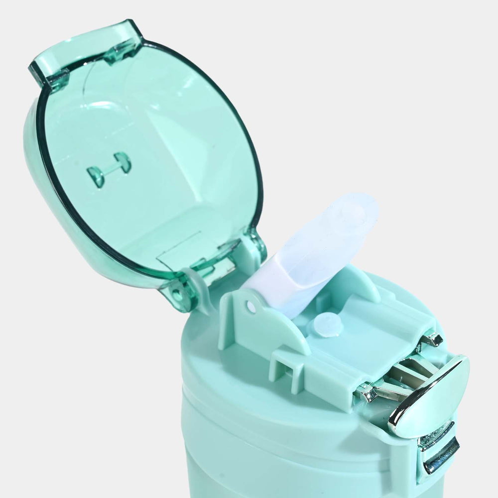 Plastic Water Bottle for Kids | 700ml