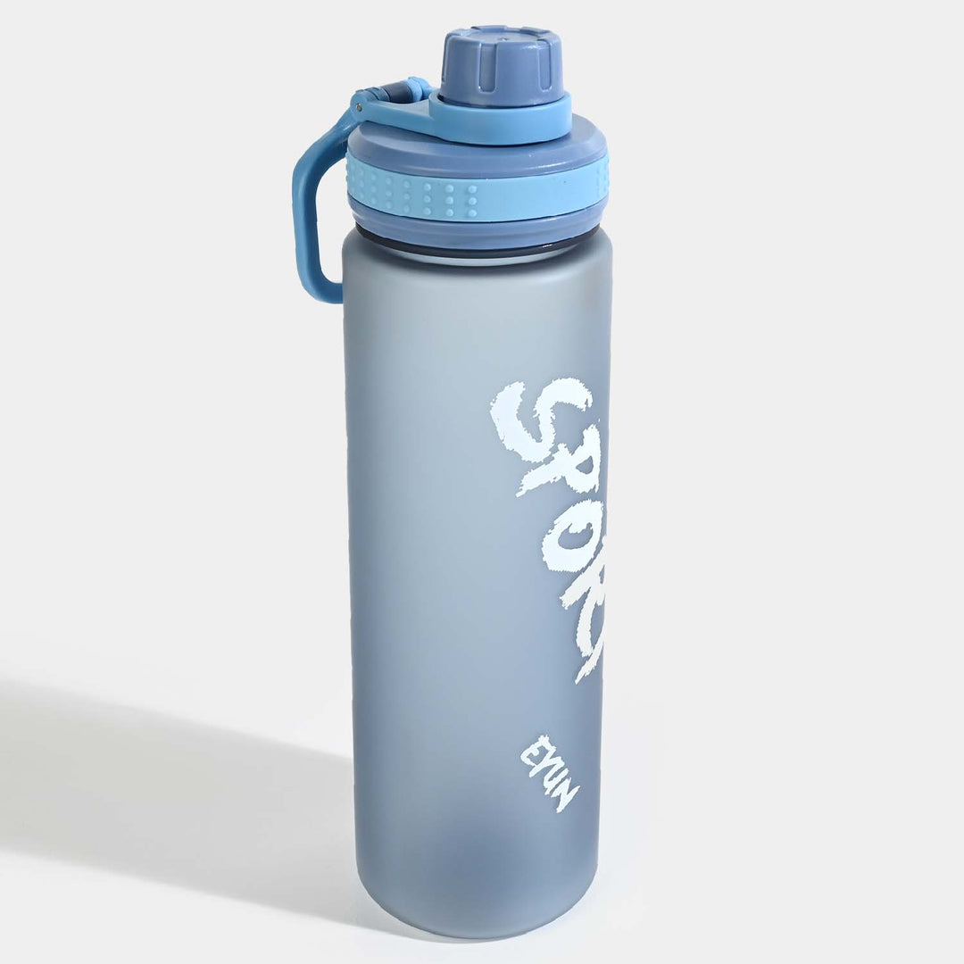 Plastic Water Bottle for Kids | 700ml