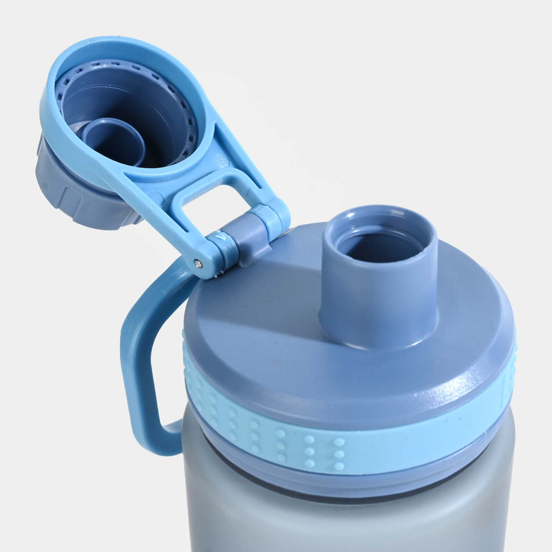 Plastic Water Bottle for Kids | 700ml