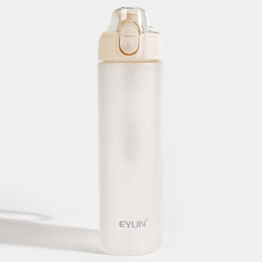 Plastic Water Bottle for Kids | 700ml