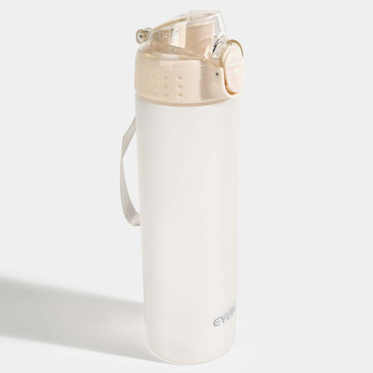 Plastic Water Bottle for Kids | 700ml