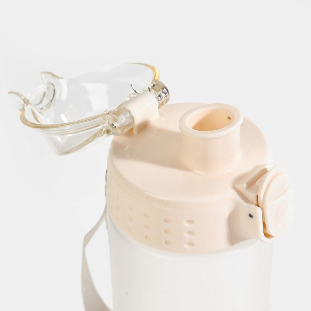 Plastic Water Bottle for Kids | 700ml