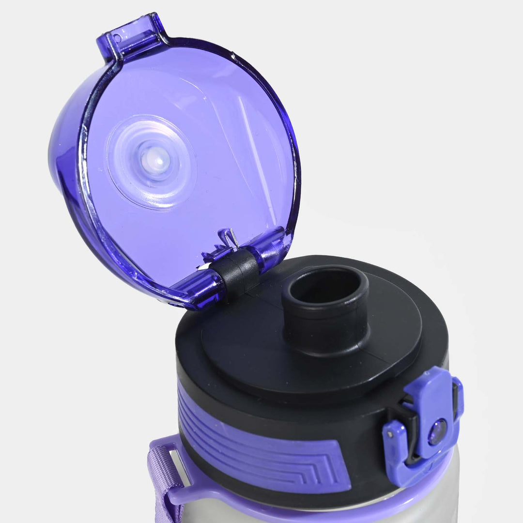 Plastic Water Bottle for Kids | 800ml