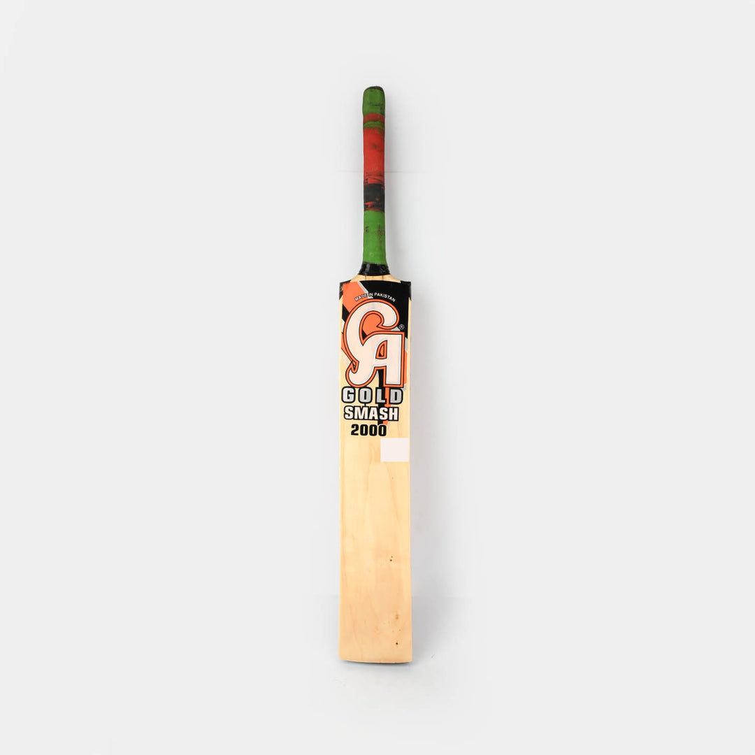 Cricket Bat For Kids