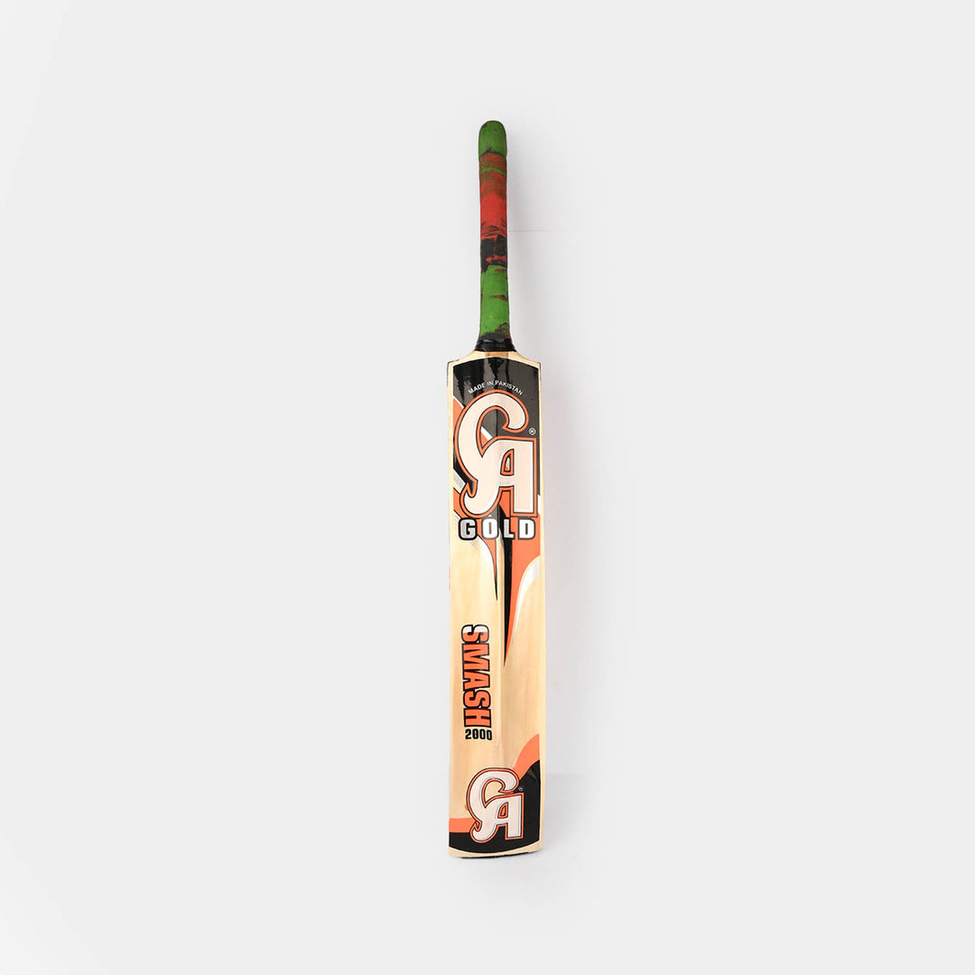Cricket Bat For Kids