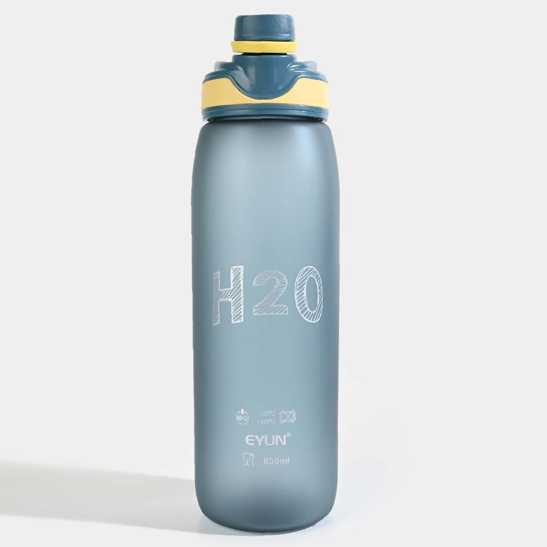 Plastic Water Bottle for Kids | 850ml