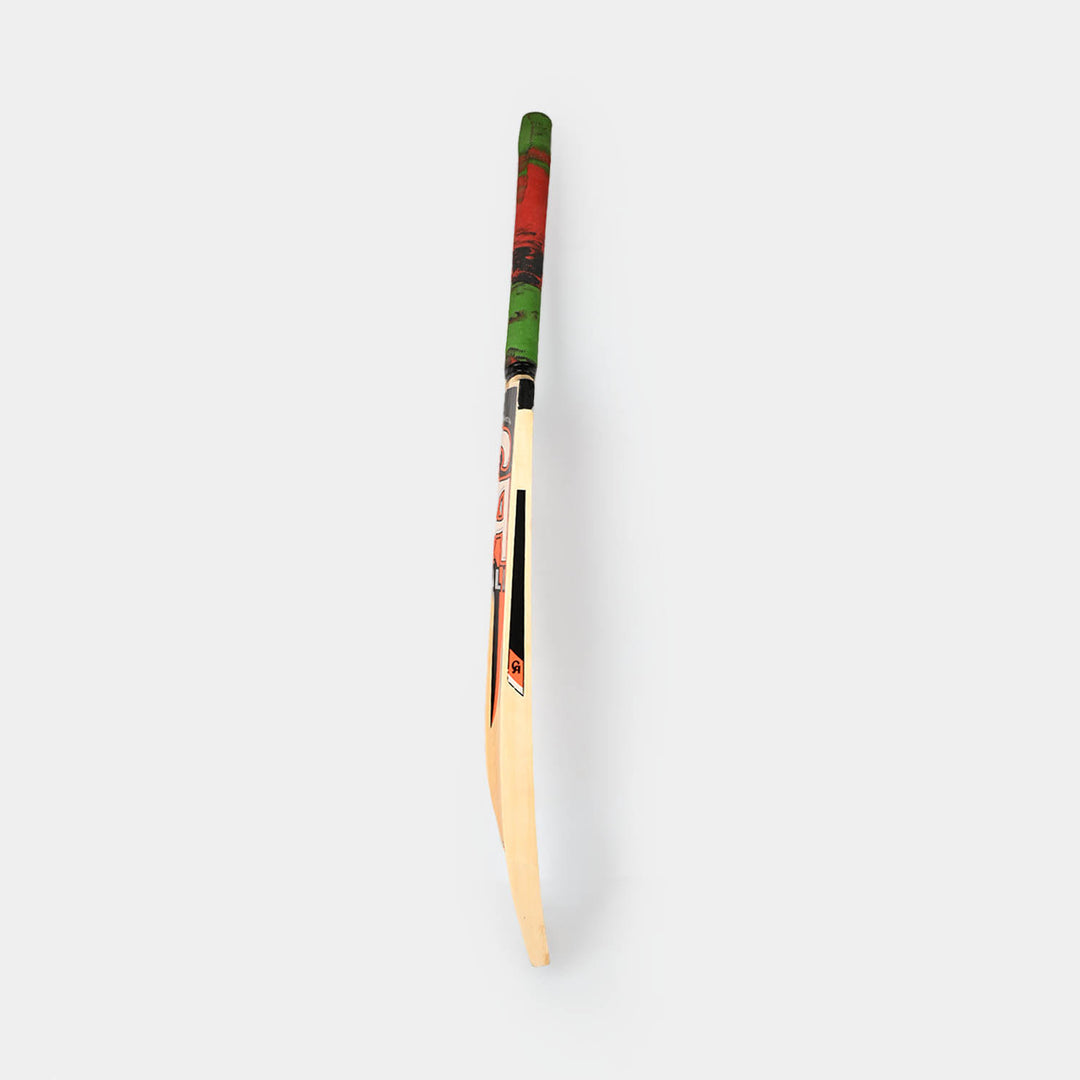 Cricket Bat For Kids