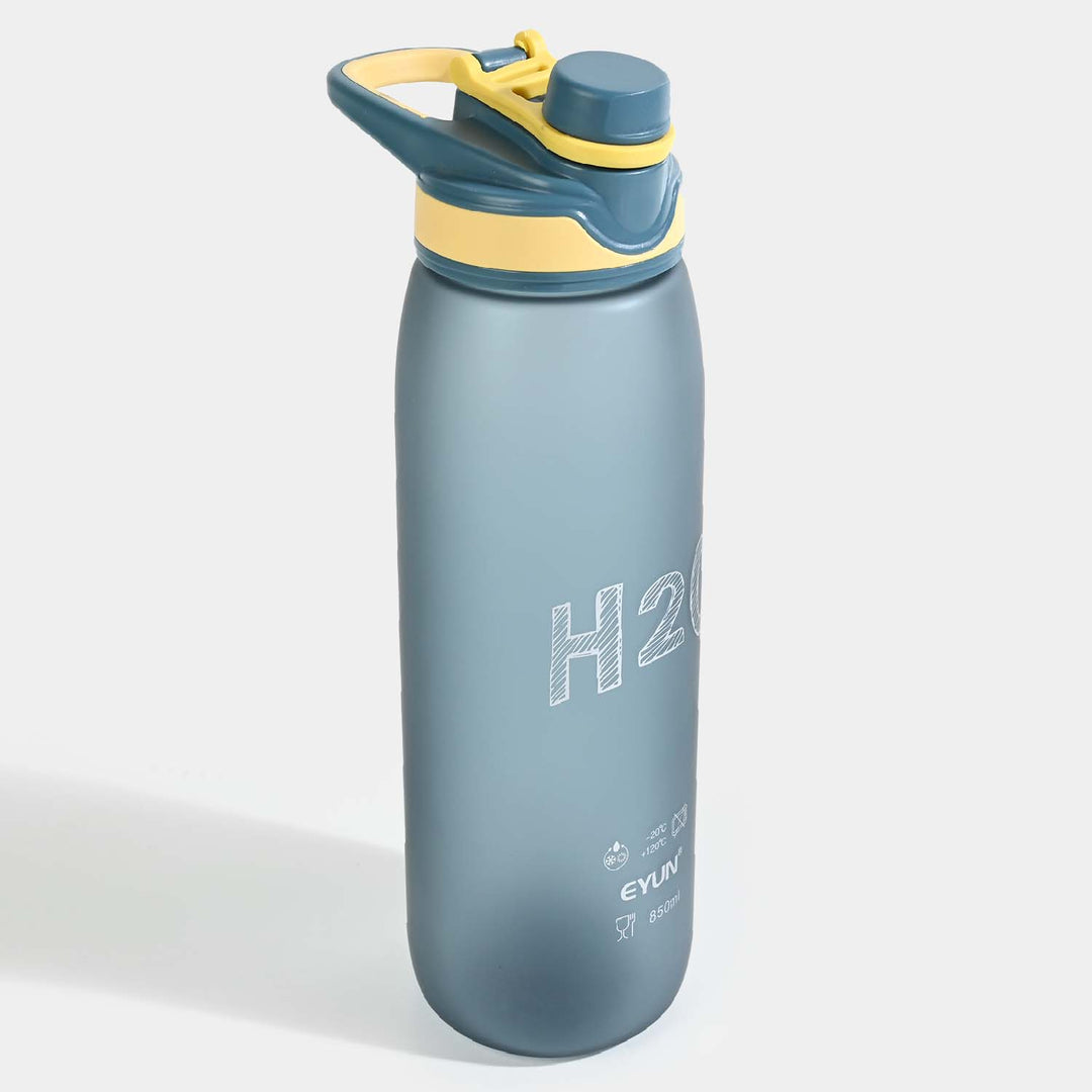 Plastic Water Bottle for Kids | 850ml
