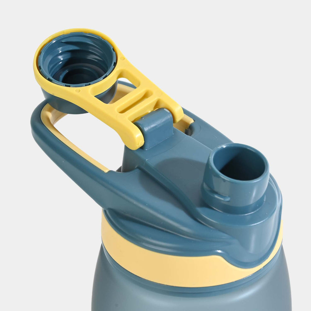 Plastic Water Bottle for Kids | 850ml