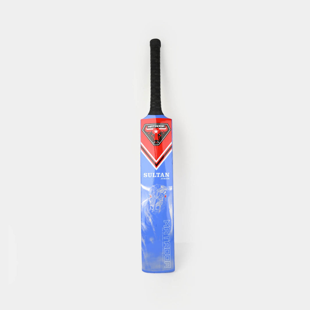 Cricket Bat For Kids