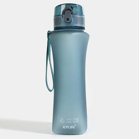 Plastic Water Bottle for Kids | 600ml