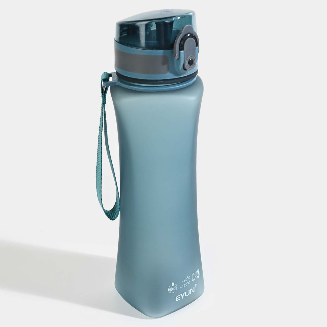 Plastic Water Bottle for Kids | 600ml