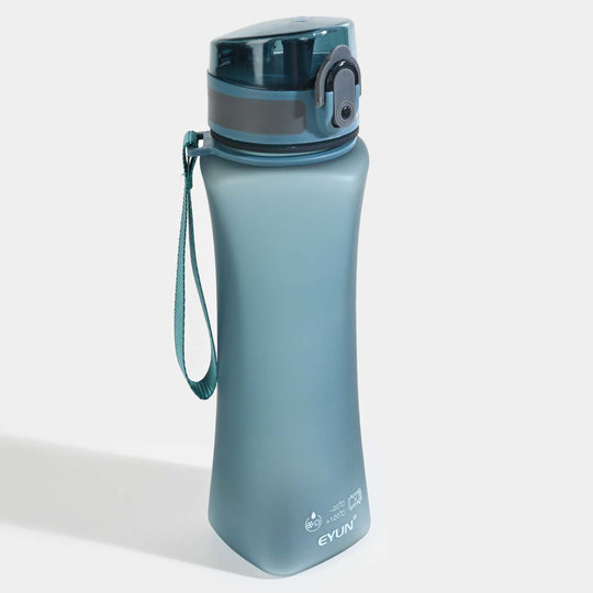 Plastic Water Bottle for Kids | 600ml