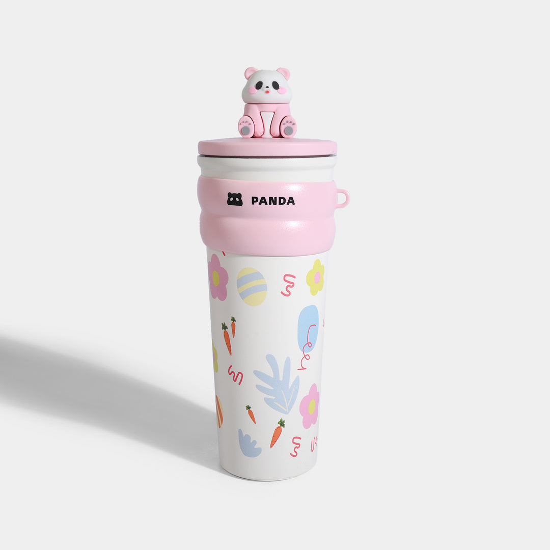 Kids Steel Mug | 700ml