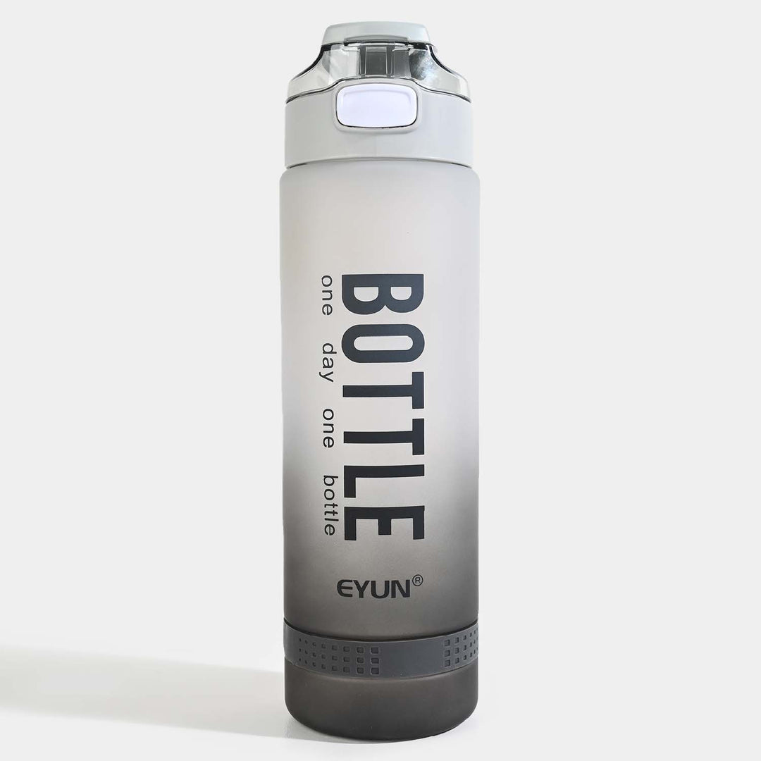 Plastic Water Bottle for Kids | 1000ml