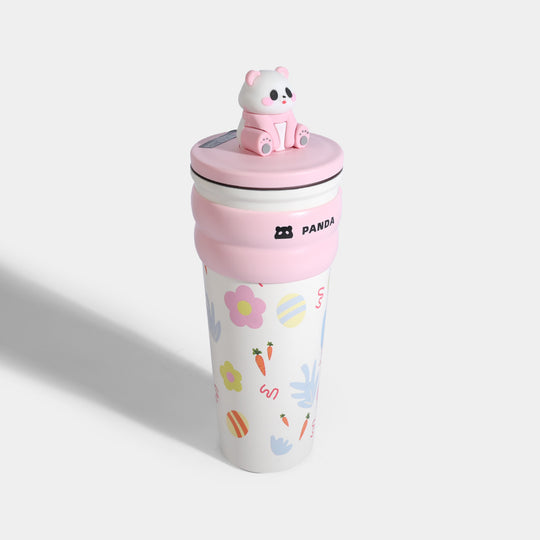 Kids Steel Mug | 700ml