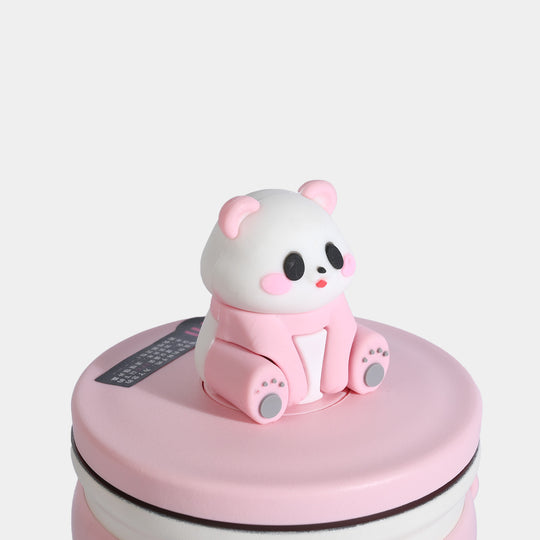 Kids Steel Mug | 700ml