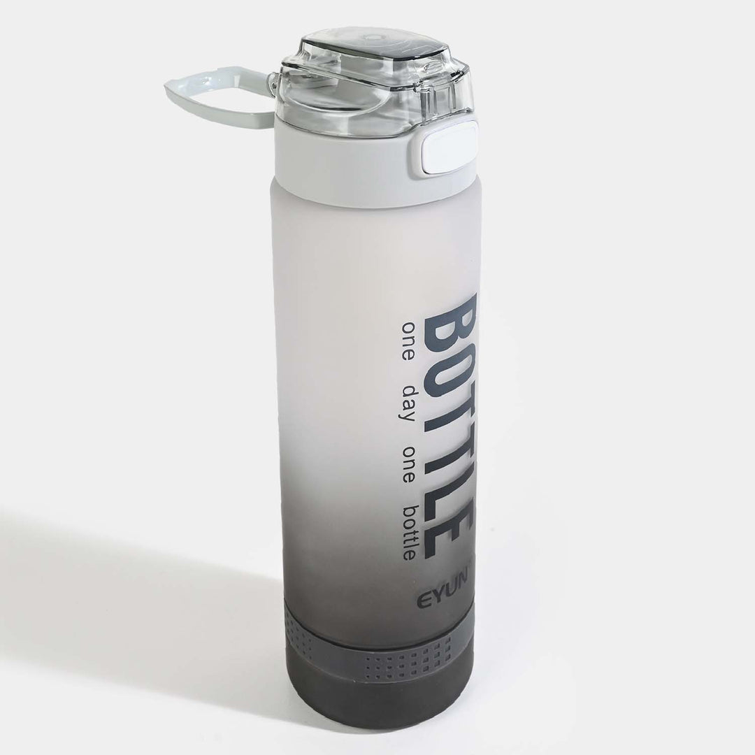 Plastic Water Bottle for Kids | 1000ml