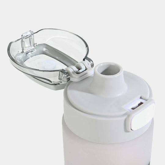 Plastic Water Bottle for Kids | 1000ml