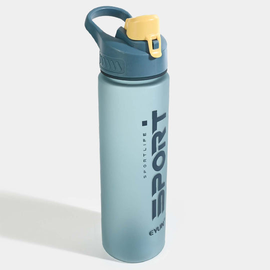 Plastic Water Bottle for Kids | 700ml