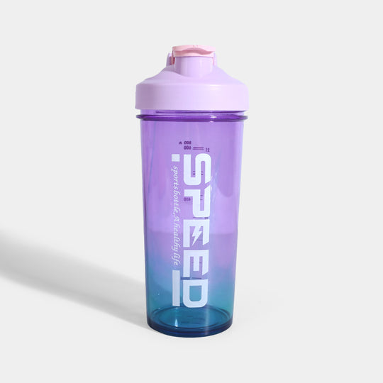Plastic Water Bottle for Kids | 650ml