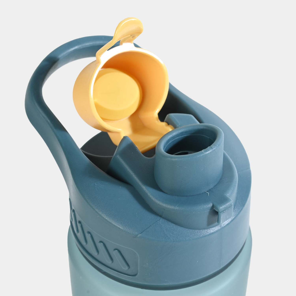 Plastic Water Bottle for Kids | 700ml