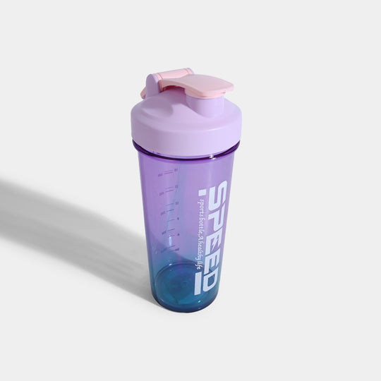 Plastic Water Bottle for Kids | 650ml