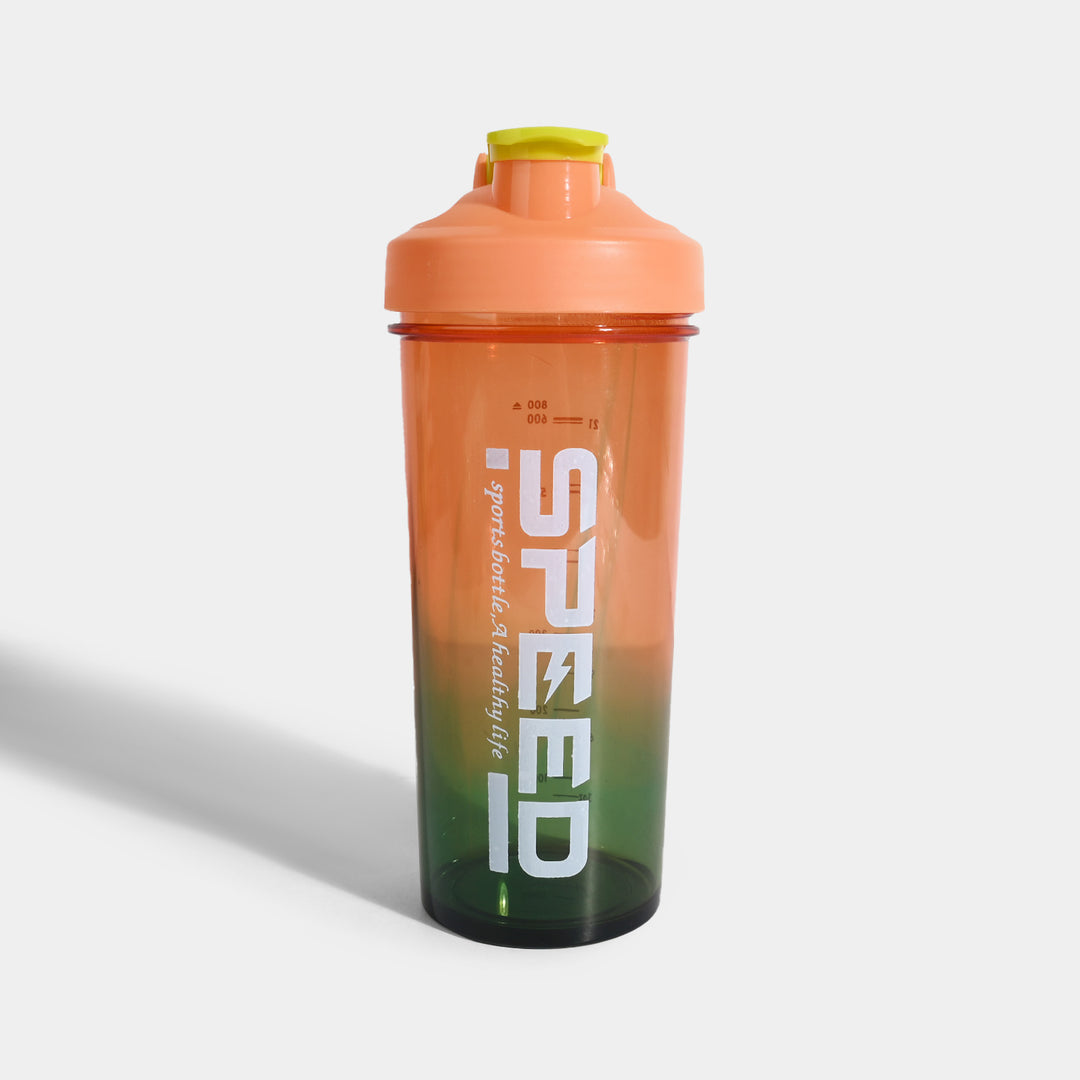 Plastic Water Bottle for Kids | 650ml