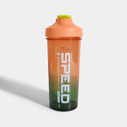 Plastic Water Bottle for Kids | 650ml