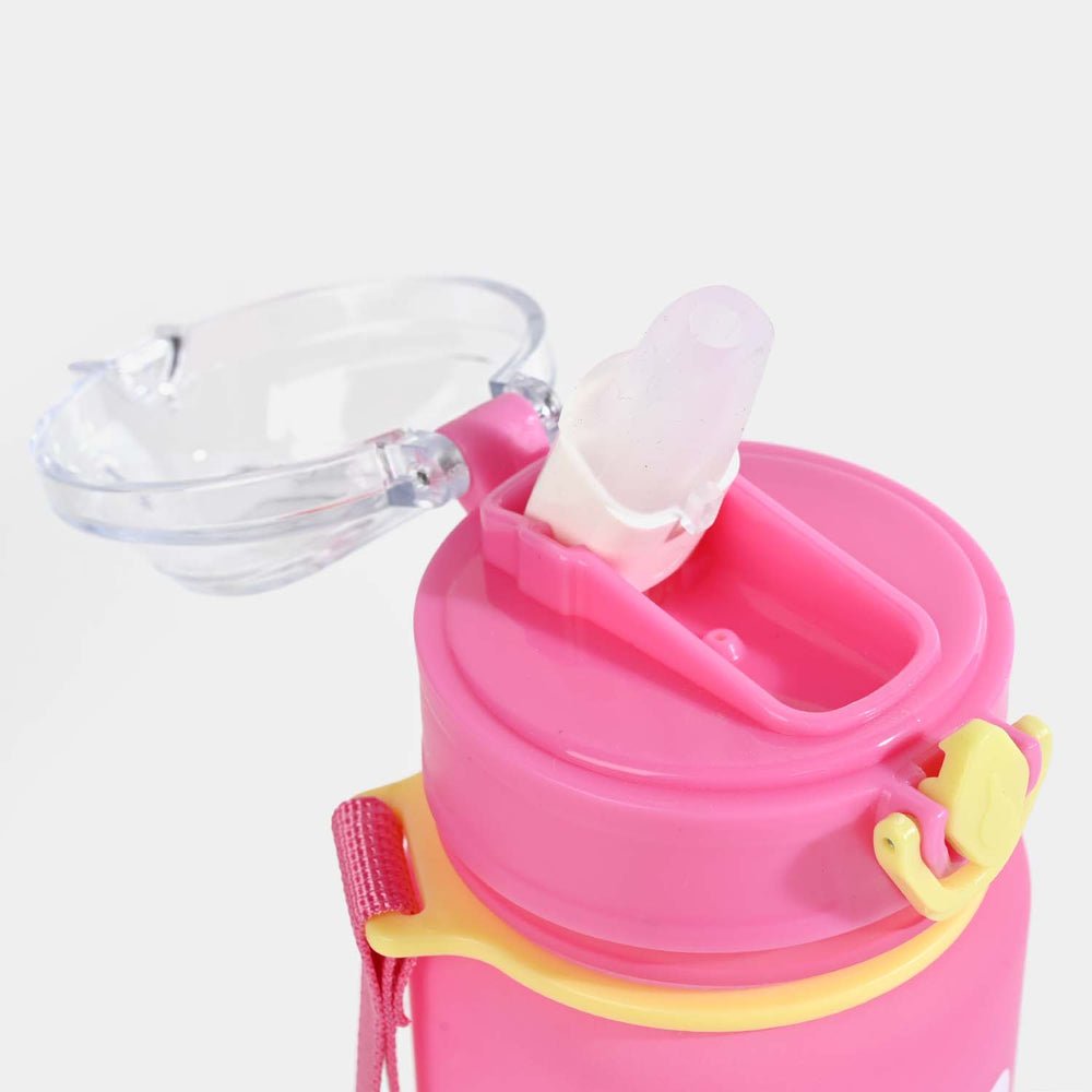 Plastic Water Bottle for Kids | 900ml