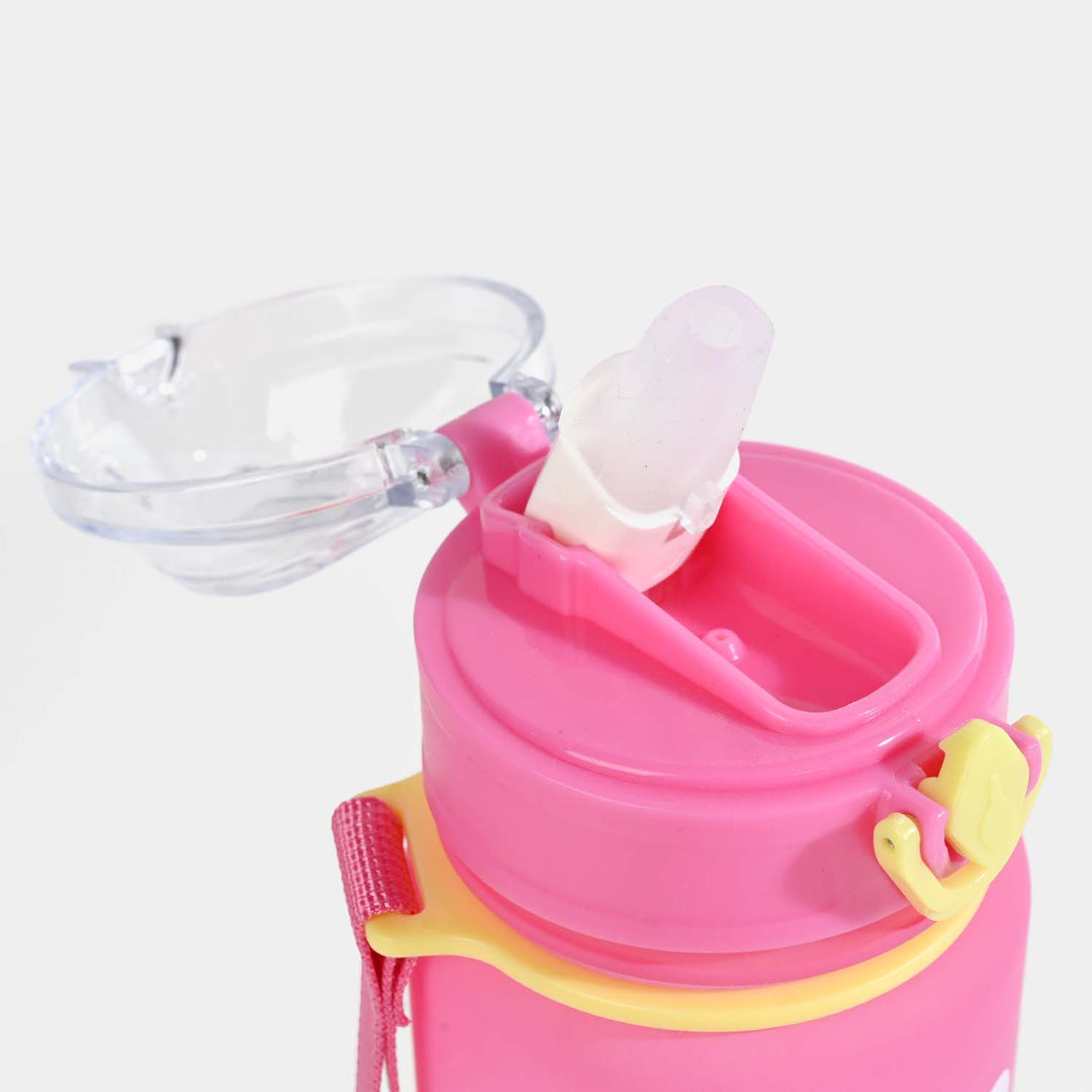 Plastic Water Bottle for Kids | 900ml