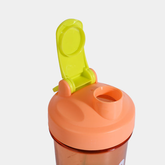 Plastic Water Bottle for Kids | 650ml