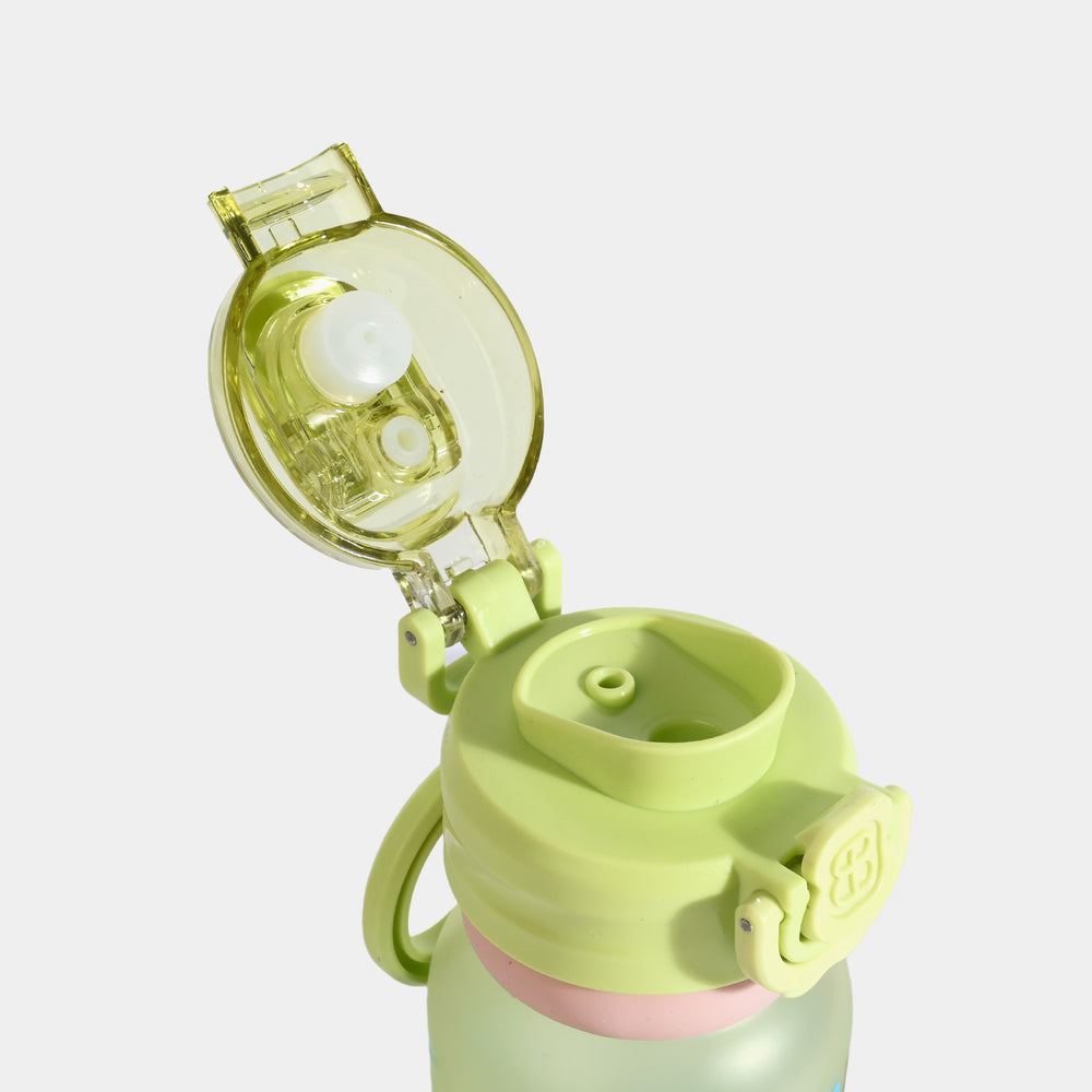 Plastic Water Bottle for Kids | 900ml