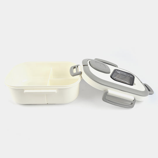 Plastic Lunch Box for Kids