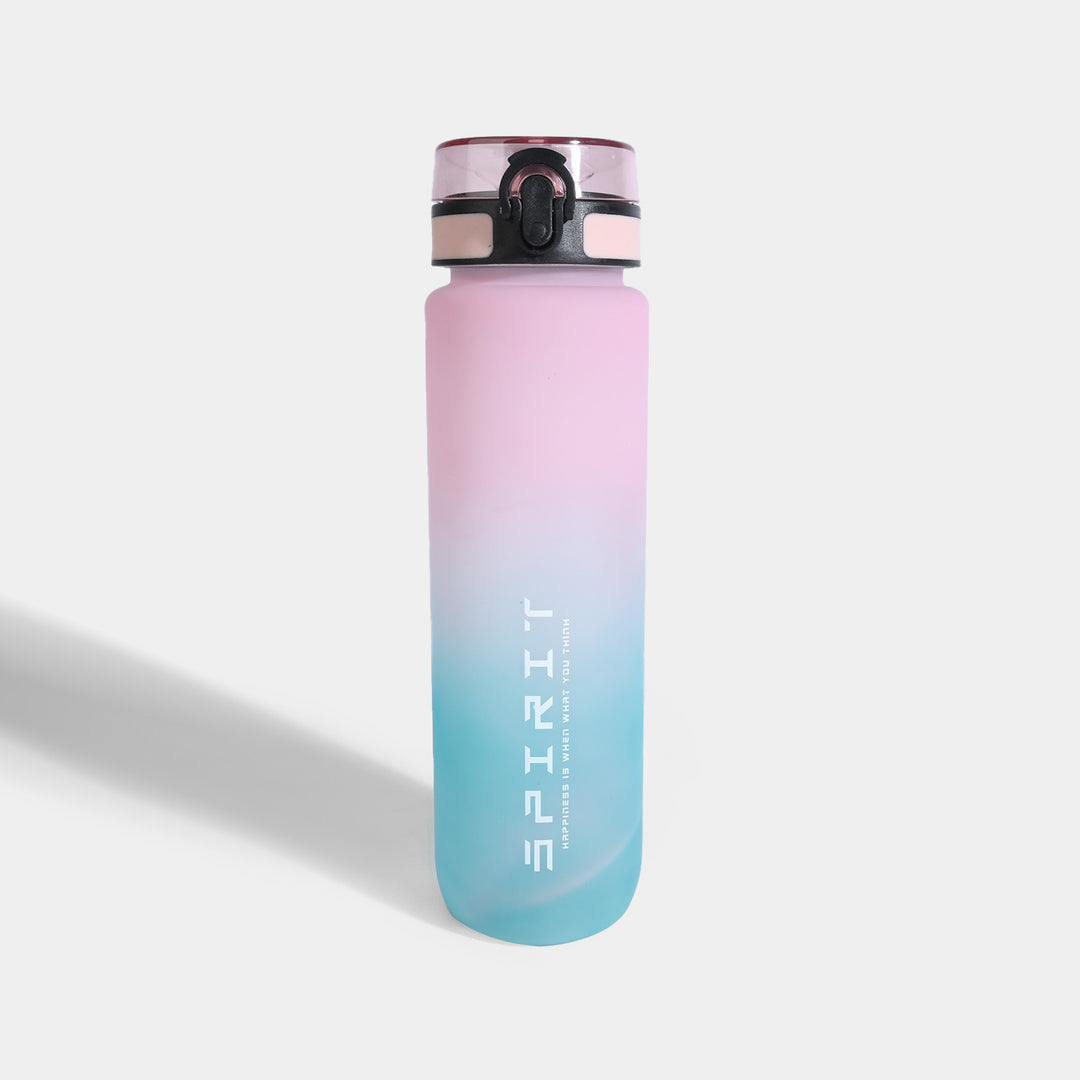 Plastic Water Bottle for Kids | 1000ml