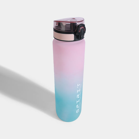 Plastic Water Bottle for Kids | 1000ml