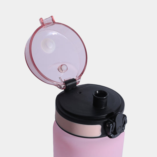 Plastic Water Bottle for Kids | 1000ml