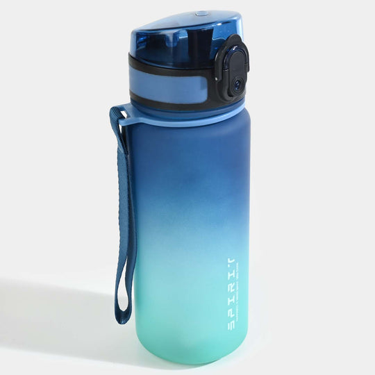 Plastic Water Bottle for Kids | 550ml