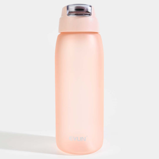 Plastic Water Bottle for Kids | 750ml
