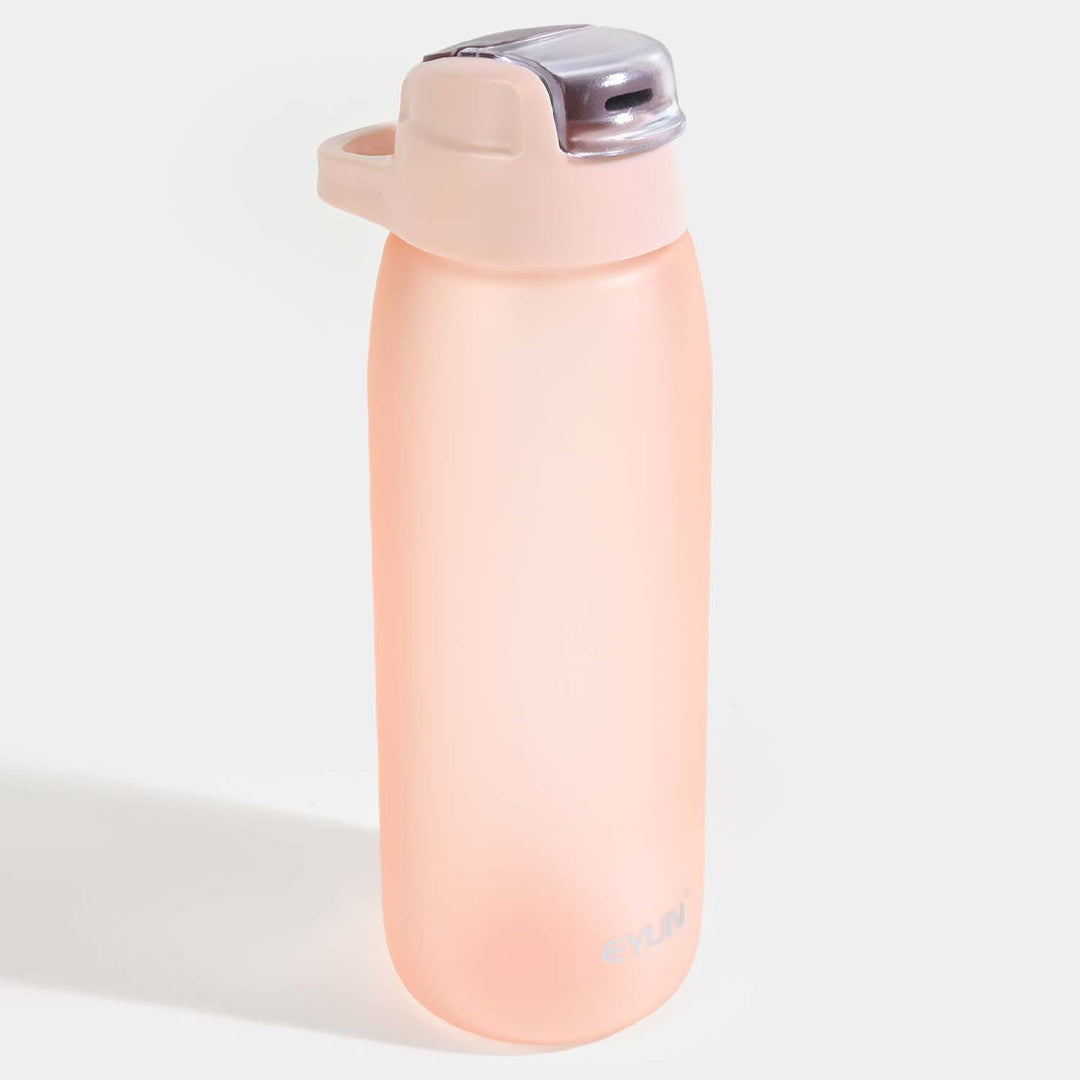 Plastic Water Bottle for Kids | 750ml
