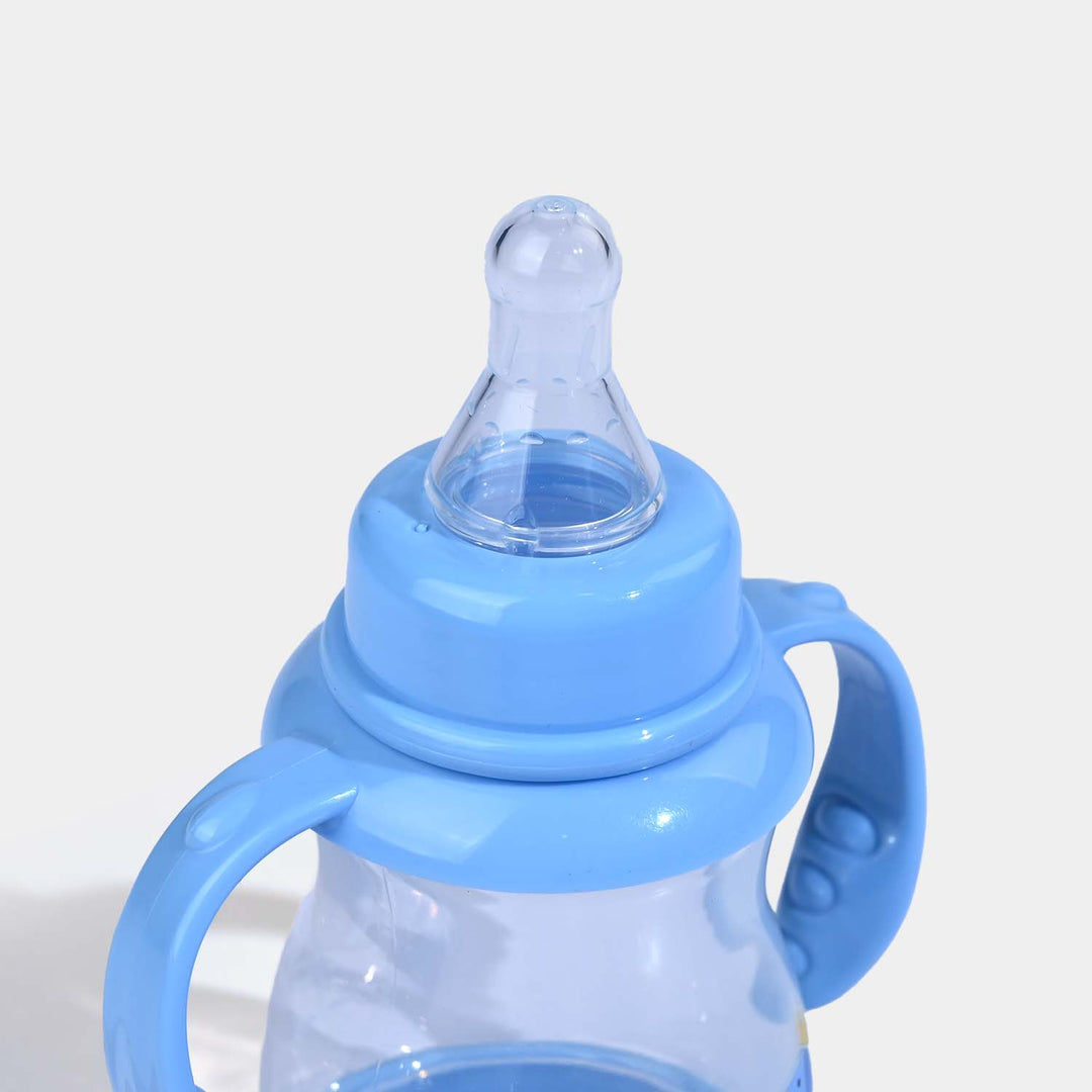 Standard PP Baby Feeding Bottle