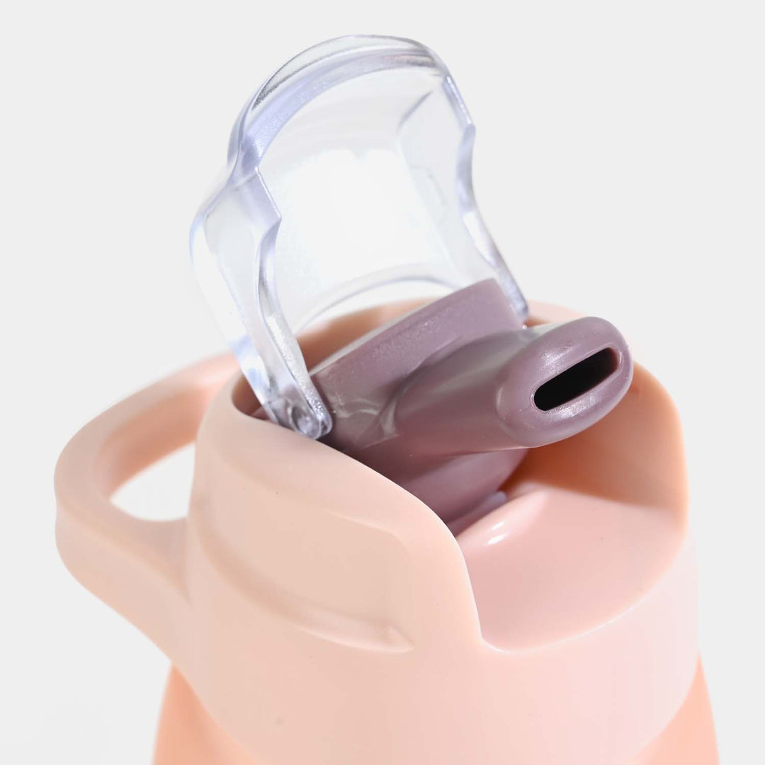 Plastic Water Bottle for Kids | 750ml