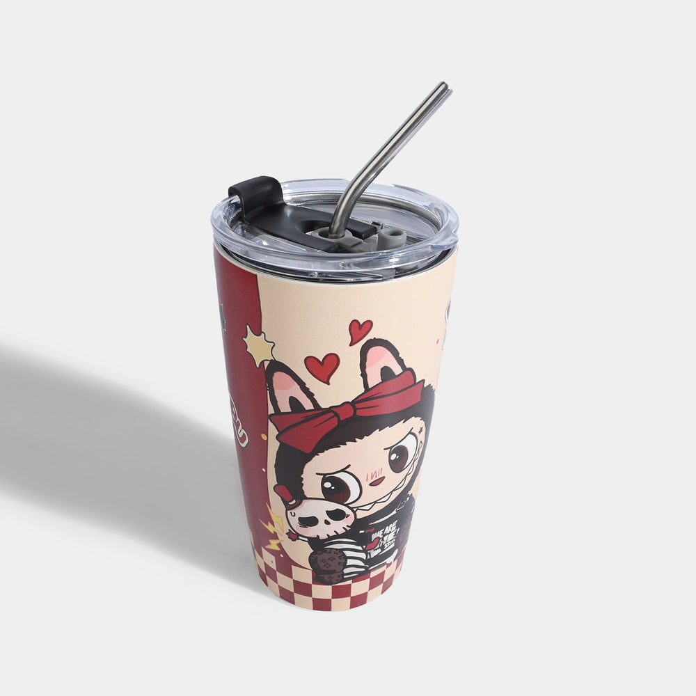 Kids Steel Mug | 200ml